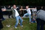 Thumbs/tn_Werfpop 2015 166.jpg
